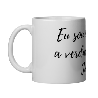 Nome do produtoVersículo | João 14