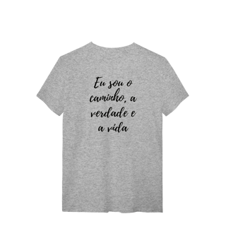 Nome do produtoVersículo| João 14