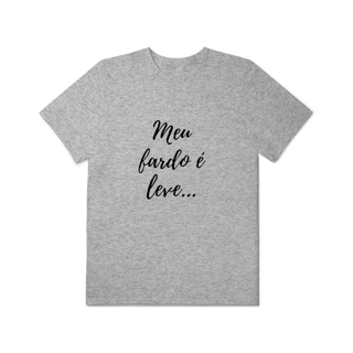 Nome do produtoPlus Size | Versículo| Mateus 11