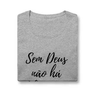 Nome do produtoFrase | Charlie Kirk