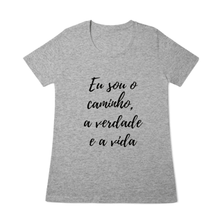 Nome do produtoVersículo | João 14