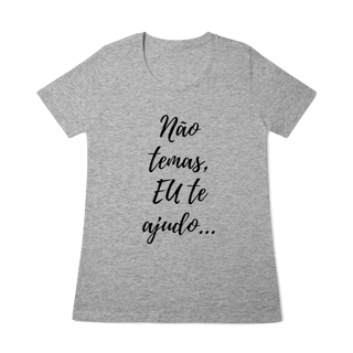 Nome do produtoVersículo | Isaías 41