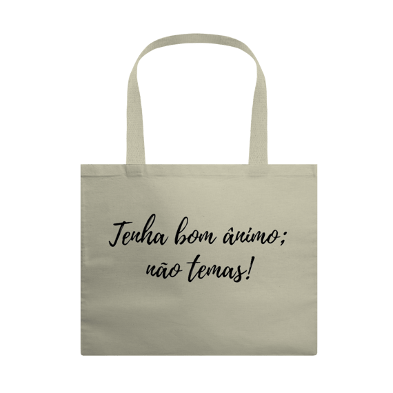 Versículo | Josué 1