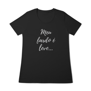 Nome do produtoVersículo| Mateus 11