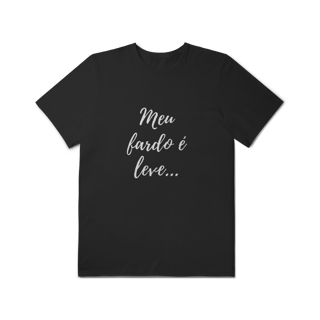 Nome do produtoPlus Size | Versículo| Mateus 11