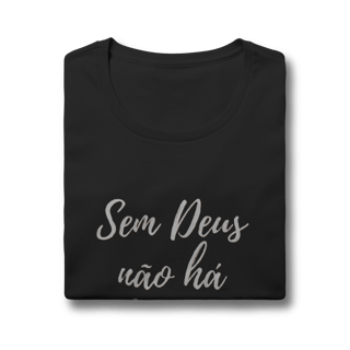 Nome do produtoFrase | Charlie Kirk