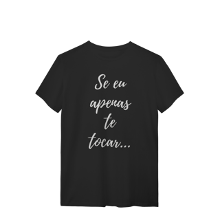 Nome do produtoVersículo| Mateus 9