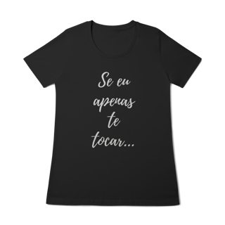 Nome do produtoVersículo| Mateus 9