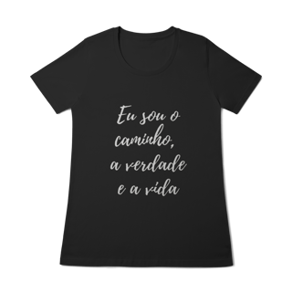 Nome do produtoVersículo | João 14