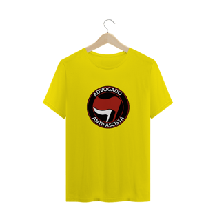 Nome do produtoADVOGADO ANTIFASCISTA