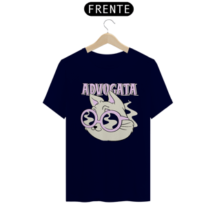 Nome do produtoADVOGATA