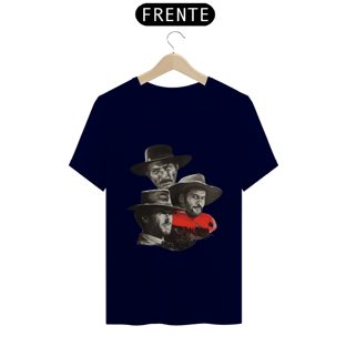 Nome do produtoTHE GOOD, THE BAD AND THE UGLY