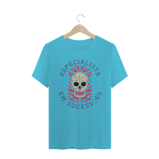 Nome do produtoESPECIALISTA EM SUCESSÕES