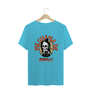 Nome do produtoSUMULA 7