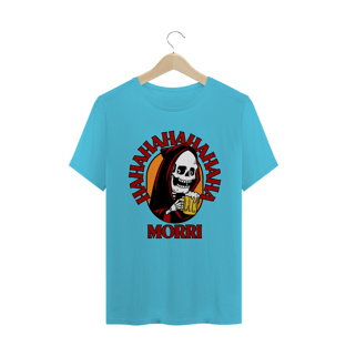 Nome do produtoMORRI 