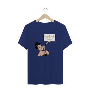 Nome do produtoMEUS ADVOGADOS ENTRARÃO EM CONTATO - PLUS SIZE