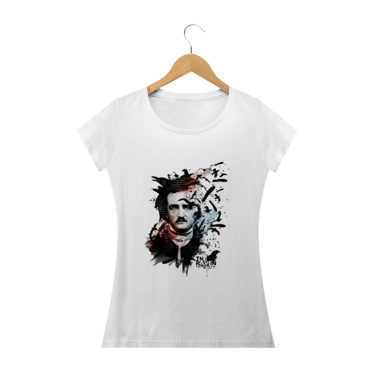 Nome do produto: POE - BABY LONG