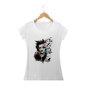 Nome do produto  POE - BABY LONG