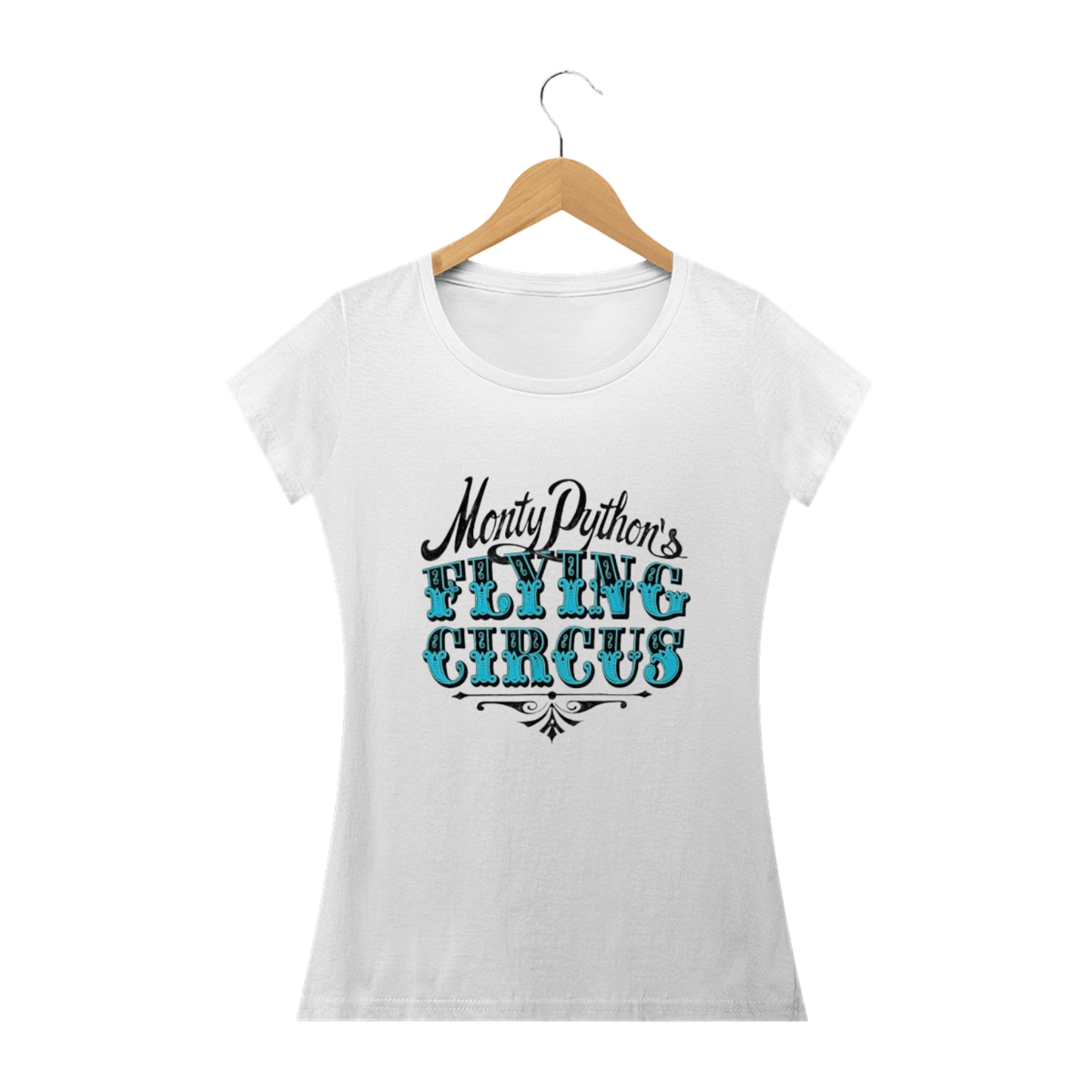 Nome do produto: MONTY PYTHON - BABY LONG