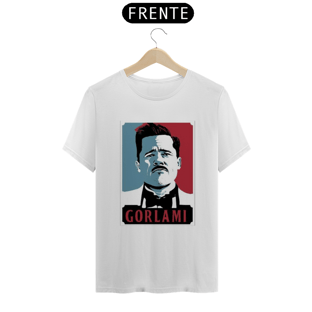 Nome do produtoGORLAMI