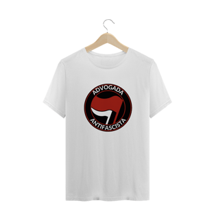 Nome do produtoADVOGADA ANTIFASCISTA