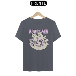 Nome do produtoADVOGATA