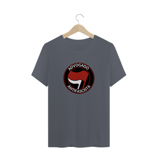 Nome do produtoADVOGADO ANTIFASCISTA
