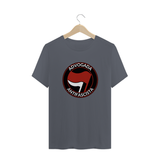 Nome do produtoADVOGADA ANTIFASCISTA