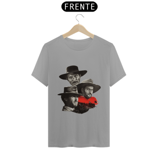 Nome do produtoTHE GOOD, THE BAD AND THE UGLY