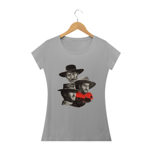 Nome do produtoTHE GOOD, THE BAD AND THE UGLY - BABY LONG