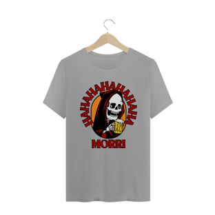 Nome do produtoMORRI 