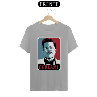 Nome do produtoGORLAMI