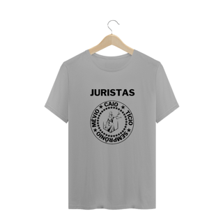 JURISTAS II