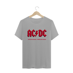 Nome do produtoANTES DO CEJUSC / DEPOIS DO CEJUSC