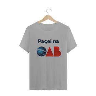 Nome do produtoPAÇEI NA OAB