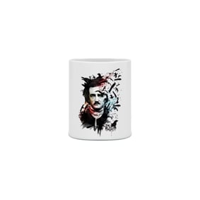 Nome do produto  POE - CANECA