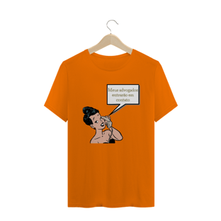 Nome do produtoMEUS ADVOGADOS ENTRARÃO EM CONTATO