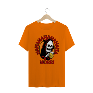 Nome do produtoMORRI 