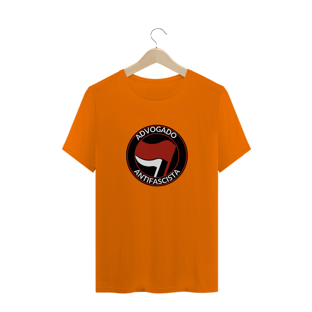 Nome do produtoADVOGADO ANTIFASCISTA