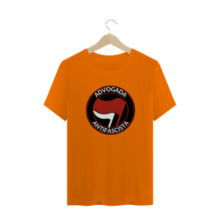 Nome do produtoADVOGADA ANTIFASCISTA