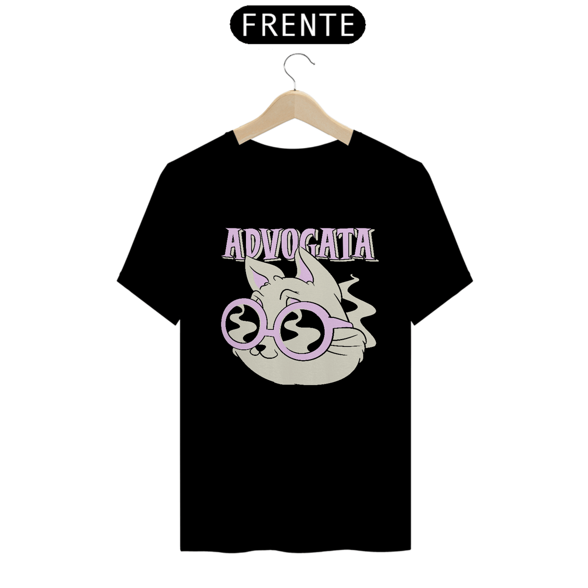 Nome do produto: ADVOGATA