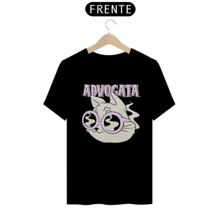 Nome do produtoADVOGATA