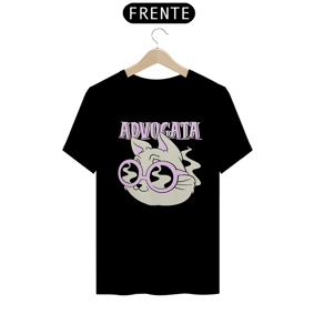 Nome do produto  ADVOGATA