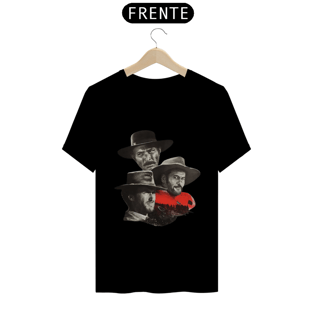 Nome do produtoTHE GOOD, THE BAD AND THE UGLY