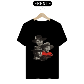 Nome do produto  THE GOOD, THE BAD AND THE UGLY