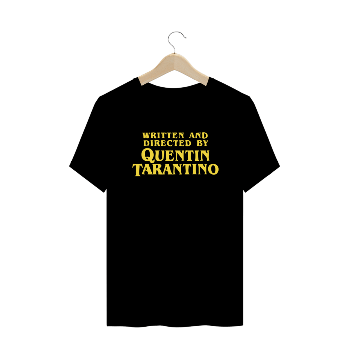 Nome do produto: TARANTINO I - PLUS SIZE
