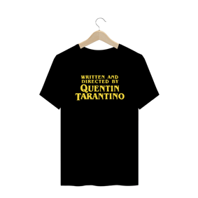 Nome do produto  TARANTINO I - PLUS SIZE