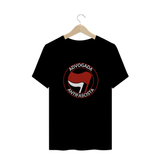 Nome do produtoADVOGADA ANTIFASCISTA
