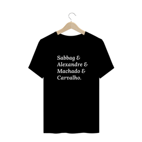 Nome do produto  TRIBUTARISTAS