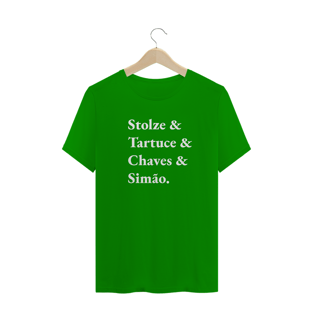 Nome do produtoCIVILISTAS